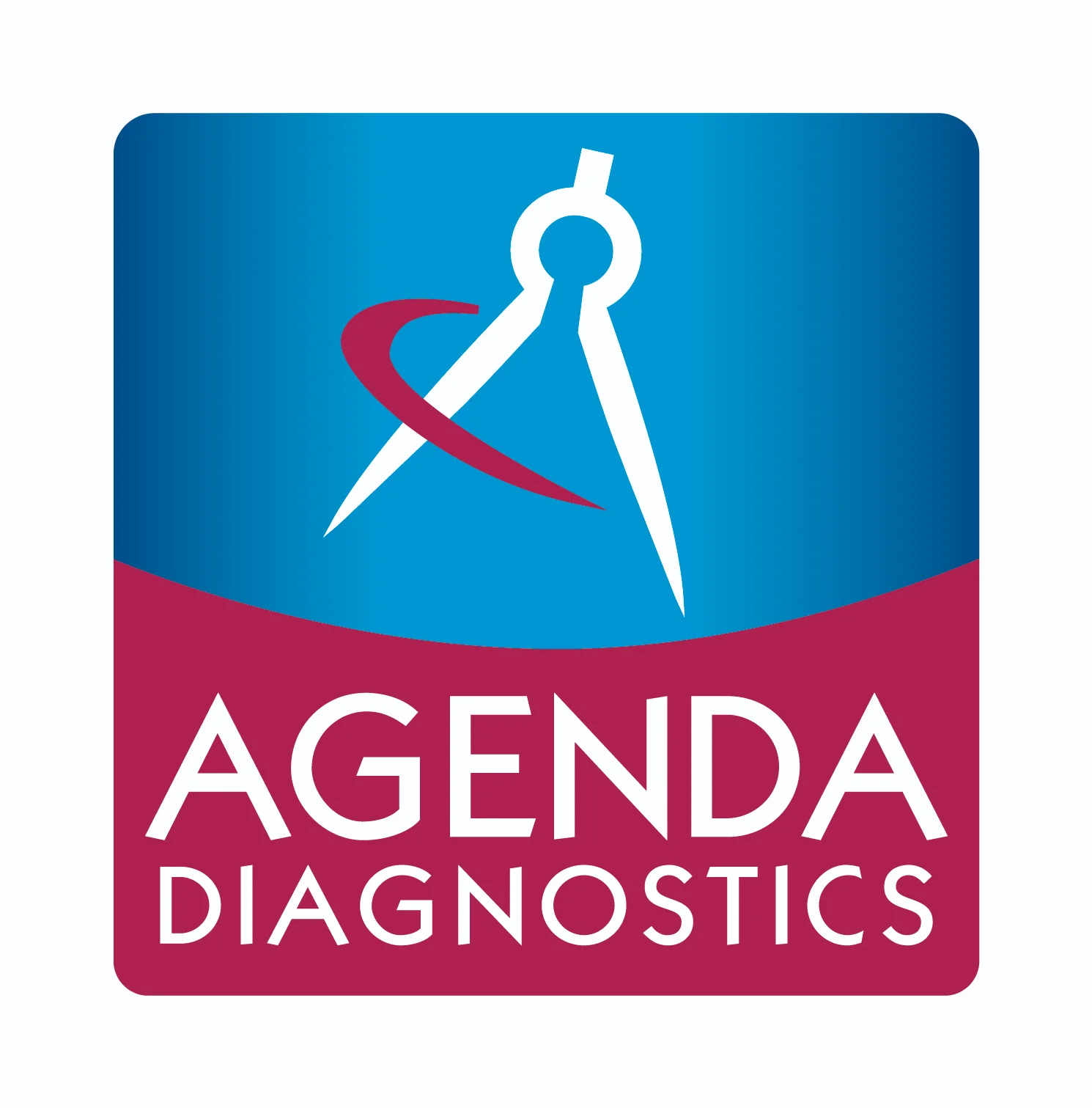 Agenda Diagnostics
