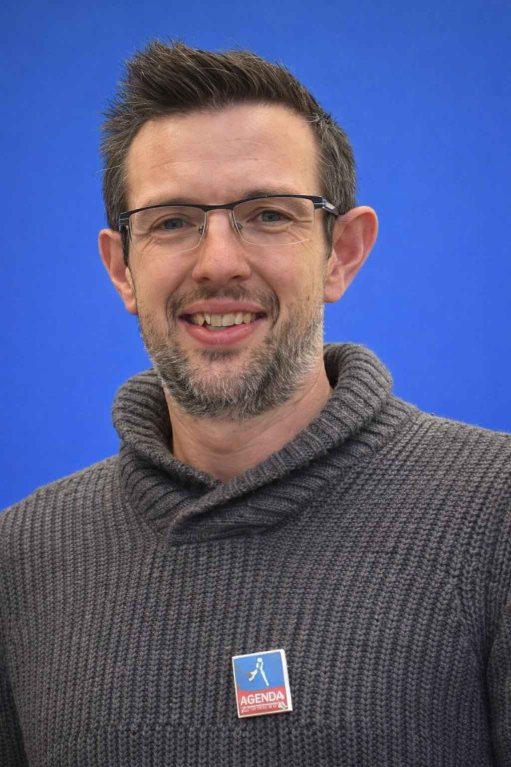 Nicolas Delachambre diagnostiqueur Arras